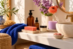 Lifestyle – eigene HomeyLove-Wohnwelt
