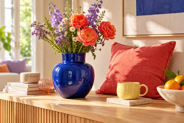 Neu – eigene HomeyLove-Wohnwelt