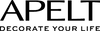 Apelt