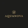 Aquanova