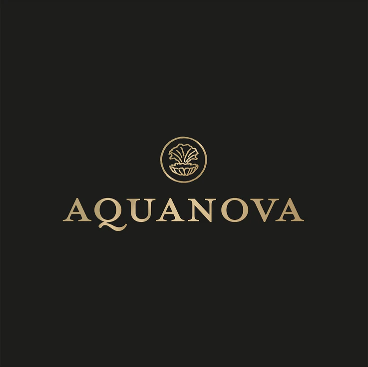 Aquanova