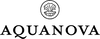 Aquanova
