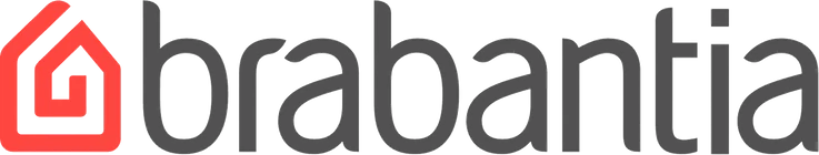 brabantia