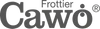 Cawö