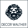 Decor Walther