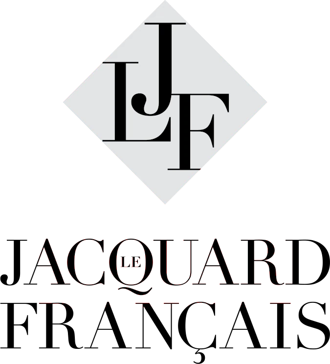 Le Jacquard Francais