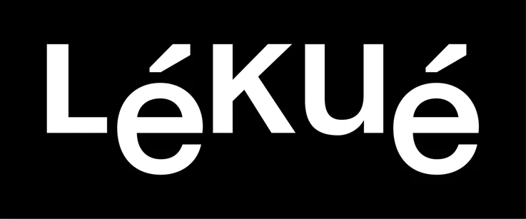 Lekue