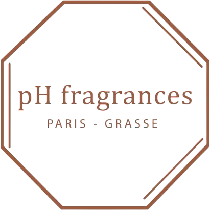 pH fragrances