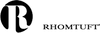 Rhomtuft 