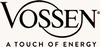 Vossen