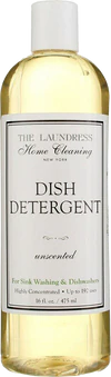The Laundress Dish Detergent 475 ml