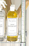 The Laundress Dish Detergent 475 ml