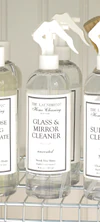 The Laundress Glass & Mirror Cleaner - 475 ml