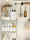 The Laundress Glass & Mirror Cleaner - 475 ml