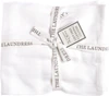 The Laundress Cleaning Cloths 3er Set
