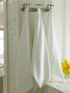 The Laundress Cleaning Cloths 3er Set