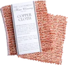 The Laundress Copper Cloth
