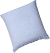Elegante Breeze 7038-02 - Kissenbezug - bleu