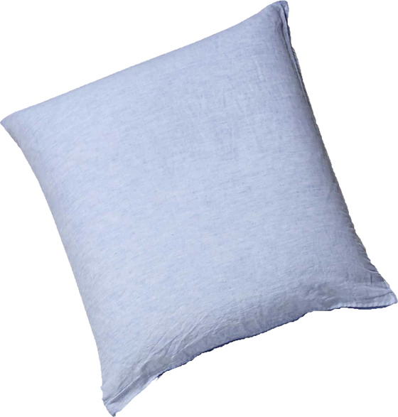 Elegante Breeze 7038-02 - Kissenbezug