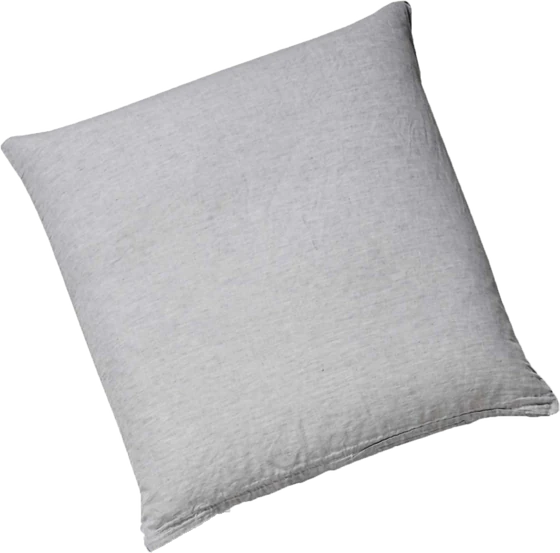 Elegante Breeze 7038-09 - Kissenbezug