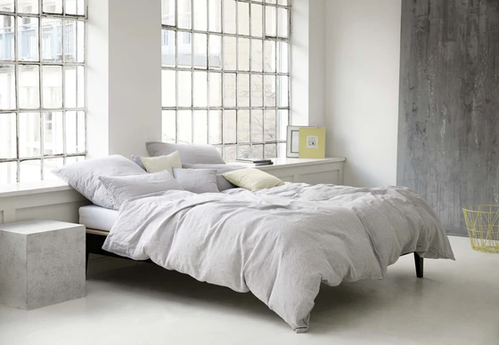 Elegante Breeze 7038-09 - Kissenbezug