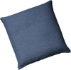 Elegante Breeze 7038-220 Marine - Kissenbezug