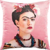 Pad Rosanna Kissenhüllen - pink