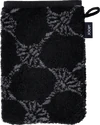 JOOP! Classic Cornflower Serie 1611-90 in Schwarz: Luxuriöse Eleganz für Ihr Bad
