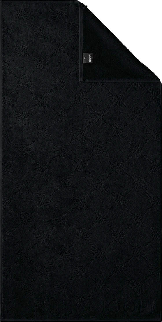 Joop Uni Cornflower 1670-906 Frottierkollektion