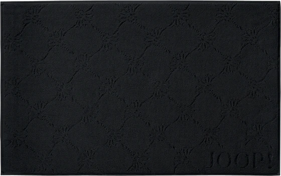 Joop Uni Cornflower 1670-906 Badematte 