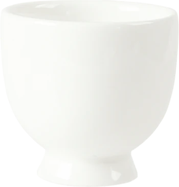 VT wonen Eierbecher Ivory