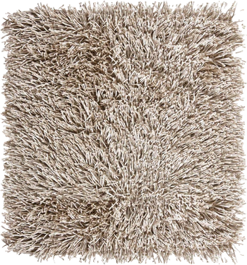 Aquanova Kemen Badematte 14 Sand
