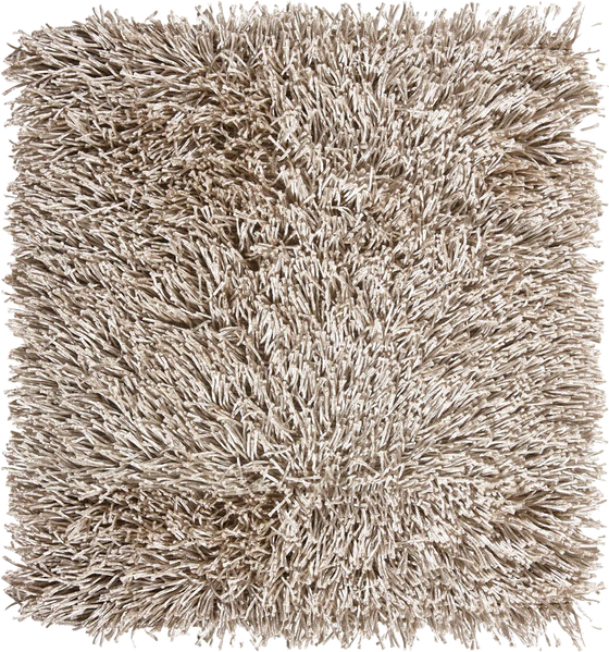 Aquanova Kemen Badematte 14 Sand