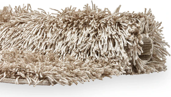 Aquanova Kemen Badematte 14 Sand