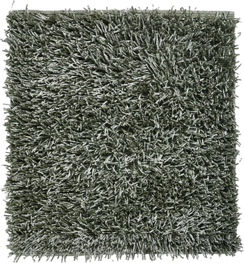 Aquanova Kemen Badematte 293 Thymian