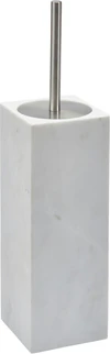 Aquanova Hammam Hammam WC Bürstenhalter Weiß