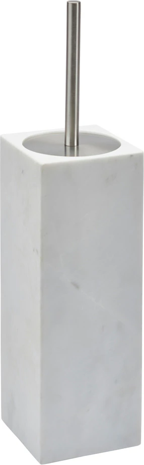 Aquanova Hammam Hammam WC Bürstenhalter Weiß