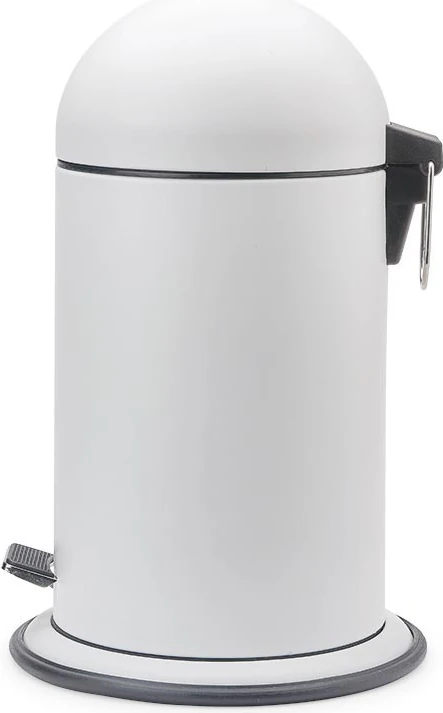 Aquanova Ona Treteimer 3 L Weiß