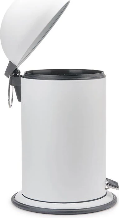 Aquanova Ona Treteimer 3 L Weiß