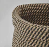 Aquanova Rena Korb 4 L klein Linen