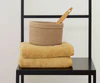 Aquanova Rena Korb 4 L klein Linen