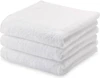 Aquanova London Frottiertuch 43 Weiß