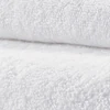 Aquanova London Frottiertuch 43 Weiß