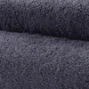 Aquanova London Frottiertuch 96  Graphit