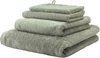 Aquanova London Frottiertuch 293 Thyme