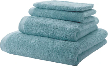 Aquanova London Frottiertuch 369 Aquatic