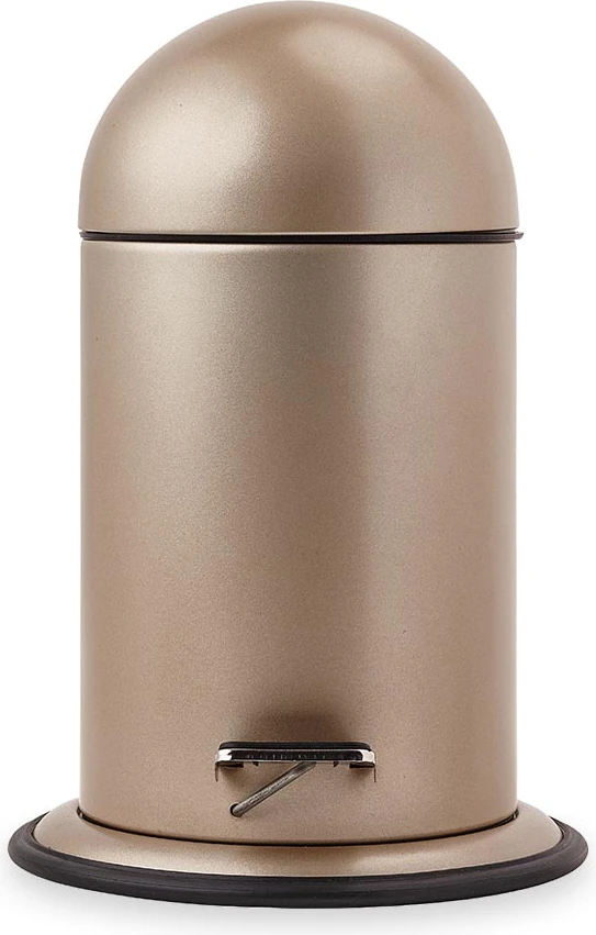 Aquanova Ona Treteimer 3 L Honey