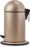 Aquanova Ona Treteimer 3 L Honey