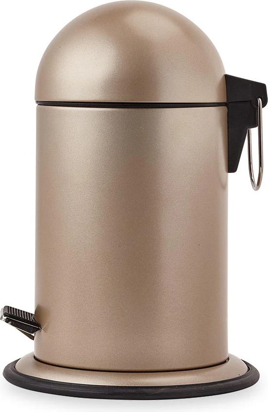 Aquanova Ona Treteimer 3 L Honey