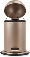 Aquanova Ona Treteimer 3 L Honey